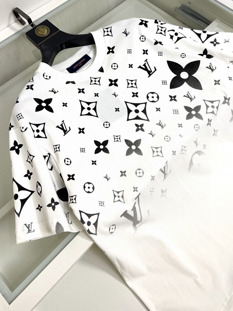 Louis Vuitton T-Shirts